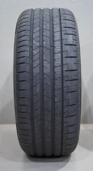 Pirelli P Zero MO * I 245 45 R19 102Y XL I Sommerreifensatz - Bild 2