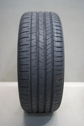 Pirelli P Zero MO * I 245 45 R19 102Y XL I Sommerreifensatz - Bild 2