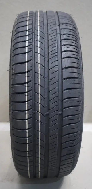 Michelin Energy Saver * I 195 55 R16 87W I Sommerreifensatz - Bild 2