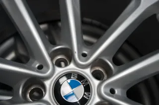 BMW X3 G01 I X4 G02 19 Zoll Winterkompletträder I 691 - Bild 9