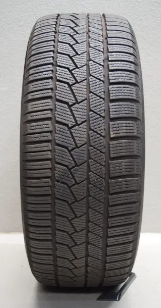 Mercedes-Benz E-Klasse E-Klasse W214 I S214 19 Zoll Winterkompletträder - Bild 4