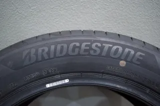 Bridgestone Turanza 6 MO * I 225 55 R18 102Y XL I Sommerreifensatz - Bild 3