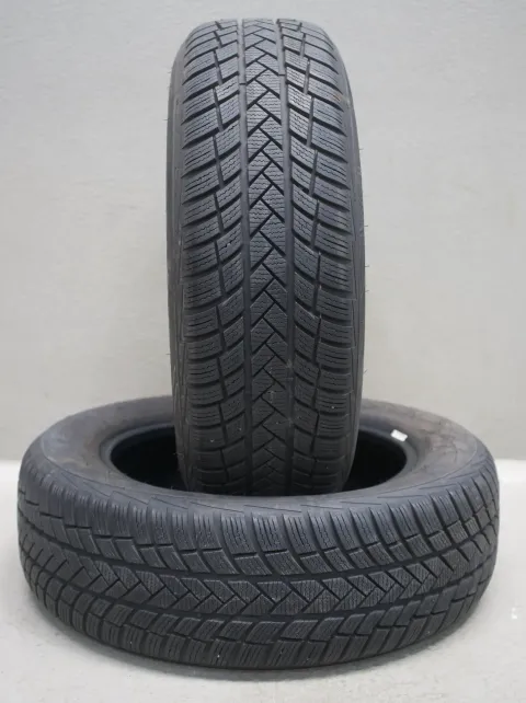 Article N92N