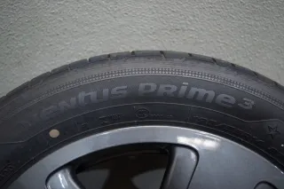 Mini Cooper F55 F56 F57 16 Zoll Sommerkompletträder I Revolite Spoke 517 - Bild 5