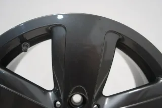 MINI Cooper F55 I F56 I F57 16 Zoll Felgensatz I Revolite Spoke 517 - Bild 8