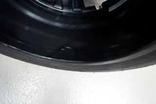 Mercedes-Benz E-Klasse E300de Hybrid 18 Zoll Winterräder Winterreifen - Bild 11