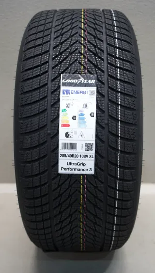 BMW 7er G70 I X3 G45 20 Zoll Winterkompletträder I 905 - Bild 8