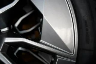 BMW iX i20 20 Zoll Winterkompletträder I 1002 - Bild 7