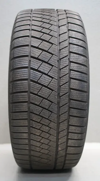 Original BMW M5 F90 I M8 F91 F92 19 Zoll Winterkompletträder I M705 - Bild 7