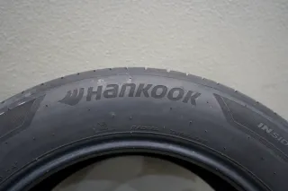 2x Hankook Ventus S1 Evo 3 * I 205 65 R17 100Y XL I Sommerreifen - Bild 2