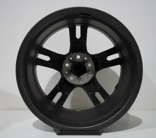 BMW 1er F40 I 2er F44 18 Zoll Felgensatz I M556 - Bild 6