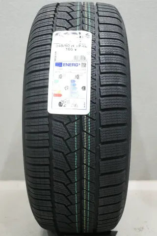BMW X3 G01 I X4 G02 19 Zoll Winterkompletträder I 691 - Bild 8
