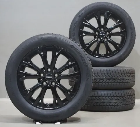 Article R963