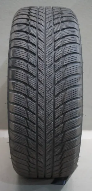 Mini Countryman F60 18 Zoll Winterkompletträder I Thrill Spoke 529 - Bild 5