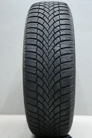 BMW X1 U11 I iX1 U11 18 Zoll Winterkompletträder I 879 - Bild 8