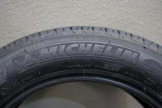 Michelin Energy Saver * I 195 55 R16 87W I Sommerreifensatz - Bild 3