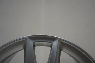 Mini Countryman F60 18 Zoll Felgensatz I Grip Spoke 815 - Bild 12