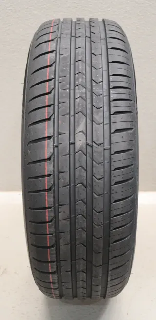 Vredestein Ultrac * I 205 65 R16 95W I Sommerreifensatz - Bild 2