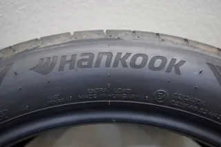 2x Hankook Ventus S1 Evo 3 MO* I 275 40 R19 105Y XL I Sommerreifen - Bild 2