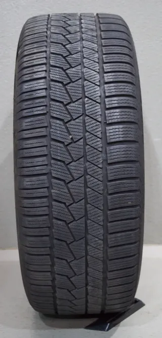 Mercedes-Benz E-Klasse E-Klasse W214 I S214 19 Zoll Winterkompletträder - Bild 7