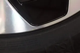 Mercedes-Benz E-Klasse E-Klasse W214 I S214 19 Zoll Winterkompletträder - Bild 11