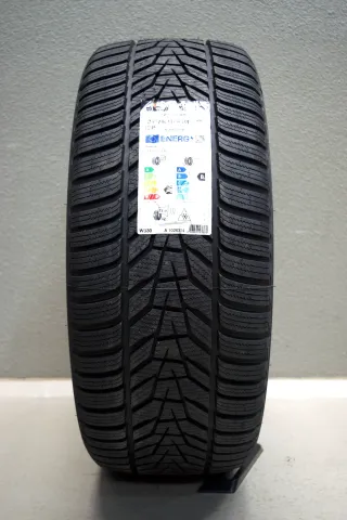 Mercedes-Benz C43 W206 S206 AMG 19 Zoll Winterkompletträder - Bild 8