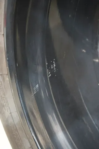 Original BMW X7 G07 21 Zoll Winterräder I 752 - Bild 9