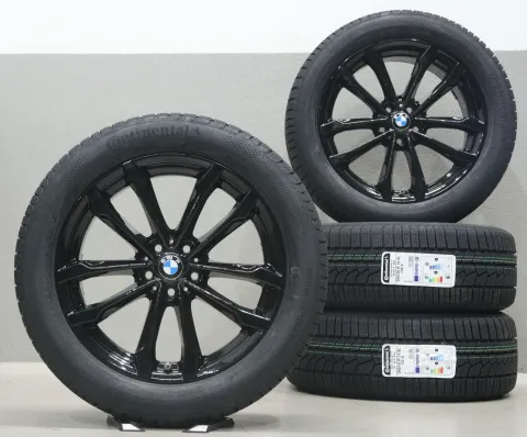 Article X45L
