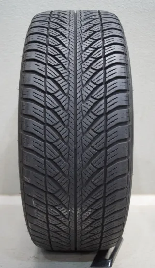 BMW 5er G30 I G31 18 Zoll Winterkompletträder I 619 - Bild 7