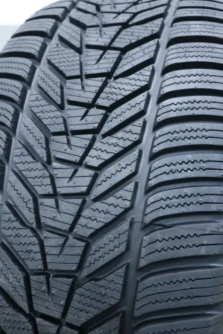 BMW 5er G30 I G31  18 Zoll Winterkompletträder I 619 - Bild 6