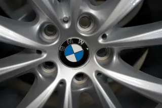BMW 5er G30 I G31  18 Zoll Winterkompletträder I 642 - Bild 12