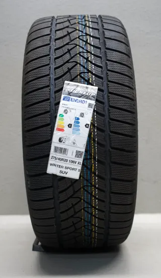 BMW X3 G01 I X4 G02 20 Zoll Winterkompletträder I M699 - Bild 8