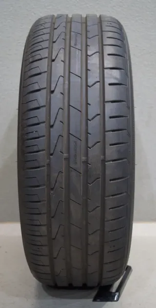 Mini Cooper F55 F56 F57 16 Zoll Sommerkompletträder I Revolite Spoke 517 - Bild 7