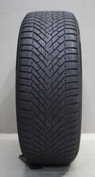 Mercedes-Benz E-Klasse E-Klasse W214 I S214 18 Zoll Winterkompletträder - Bild 7