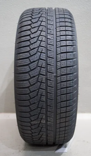 BMW 3er G20 G21 I 4er G22 G23 17 Zoll Winterkompletträder I 778 - Bild 7