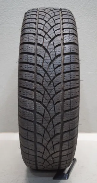 Mini Cooper F55 F56 F57 17 Zoll Winterkompletträder I Double Spoke 510 - Bild 8