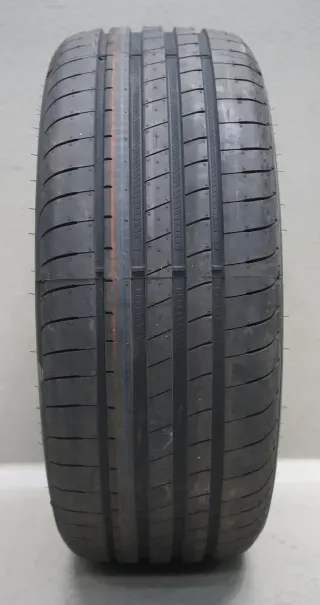 1x Goodyear Eagle F1 Asymetric 3 * I 245 45 R18 100Y I Sommerreifen - Bild 1