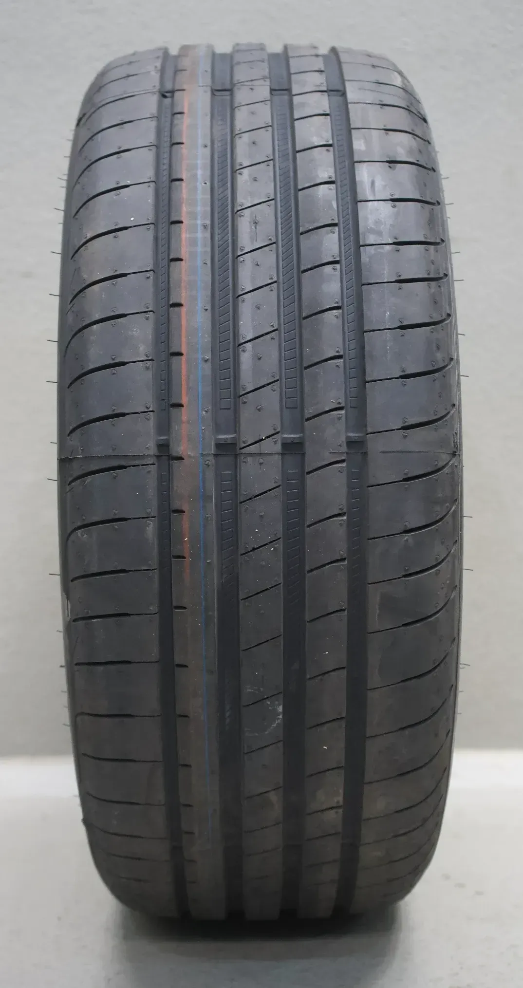1x Goodyear Eagle F1 Asymetric 3 * I 245 45 R18 100Y I Sommerreifen - Bild 1