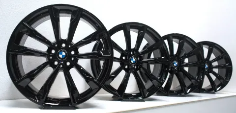 Article K9XM