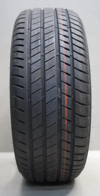Bridgestone Alenza 001 * I 245 50 R19 105W XL I Sommerreifensatz - Bild 2