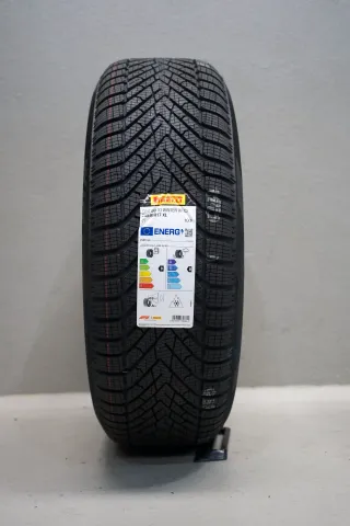 BMW X1 U11 I iX1 U11 17 Zoll Winterkompletträder I 864 - Bild 7