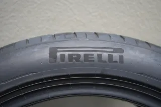 2x Pirelli P Zero TM * I 255 45 R20 105Y I Sommerreifen - Bild 2