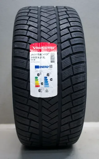 Original BMW X5 G05 I X6 G06 21 Zoll Winterkompletträder I M741 - Bild 8