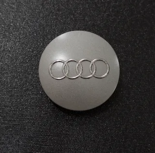 1x Original Audi Nabendeckel I 8T0 601 170 - Bild 1