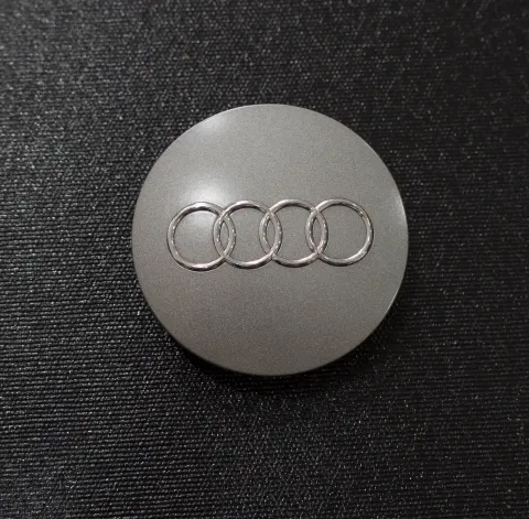 Background image for 1x Original Audi Nabendeckel I 8T0 601 170