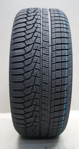 BMW 3er G20 G21 I 4er G22 G23 17 Zoll Winterkompletträder I 775 - Bild 6