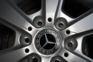 Mercedes-Benz Sprinter W907 I W910 16 Zoll Winterkompletträder - Bild 8
