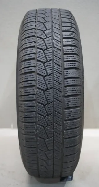 BMW X1 U11 I iX1 U11 17 Zoll Winterkompletträder I 896 - Bild 7