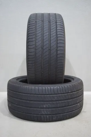 2x Michelin e Primacy MO* I 275 40 R19 105Y XL I Sommerreifen - Bild 1
