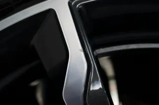 BMW X3 G01 I X4 G02 20 Zoll Sommerkompletträder I M699 - Bild 13